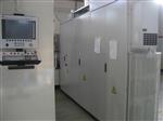 Gnutti CNC 14 niteli FMF 14-130-9 CN Transfer Makineleri / Talal malat Makineleri 